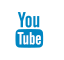 Ico YouTube